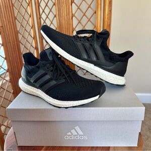 Adidas Ultraboost 5.0 DNA